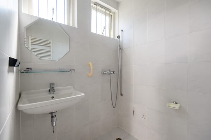 Foto 19 van Dorpsstraat 15