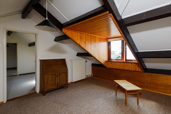 Foto 21 van Dorpsstraat 15