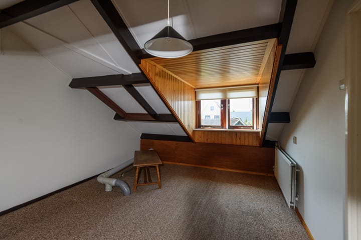 Foto 22 van Dorpsstraat 15