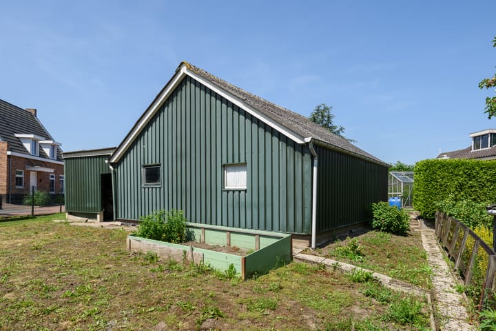 Foto 24 van Dorpsstraat 15