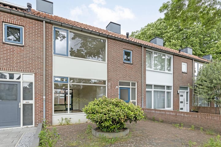 Foto 2 van Sinopelstraat 30