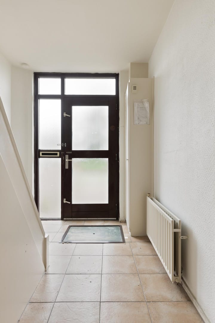 Foto 4 van Sinopelstraat 30