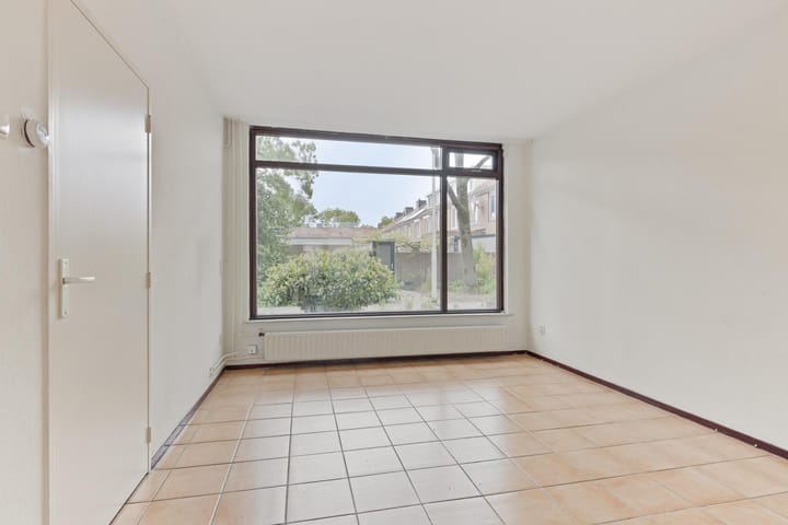 Foto 5 van Sinopelstraat 30