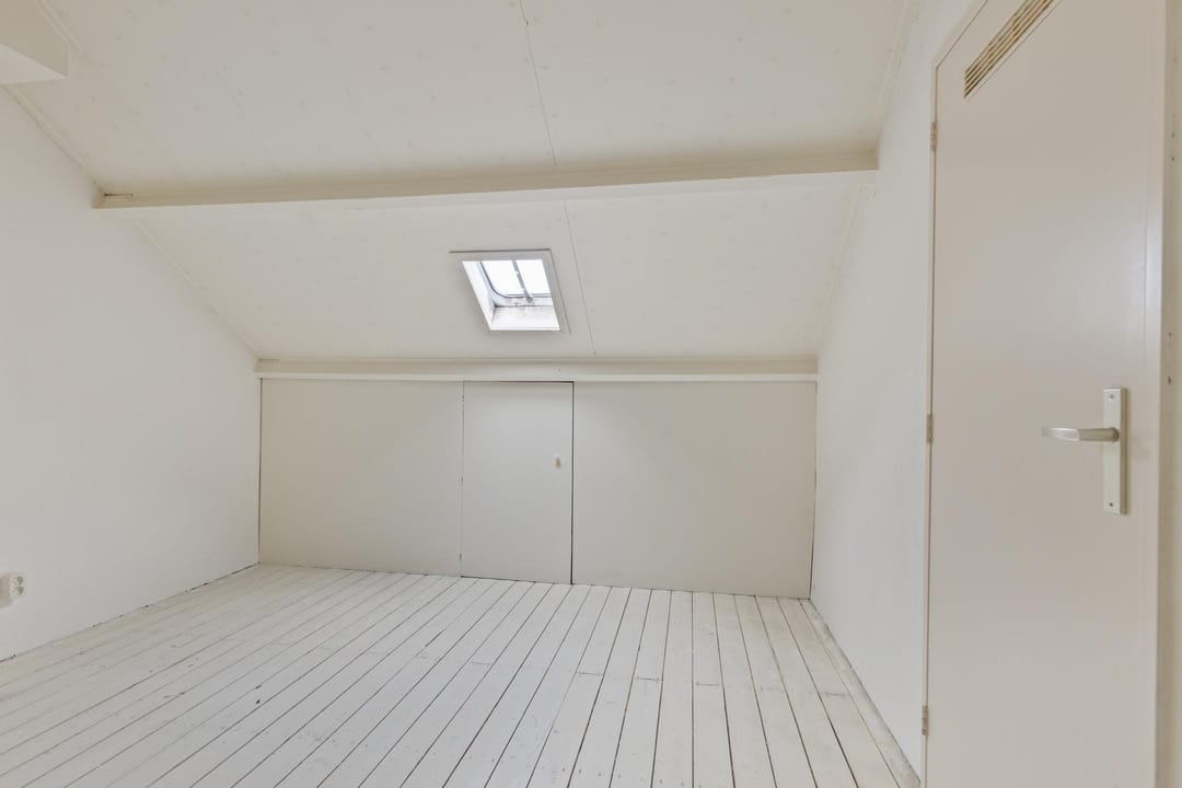 Foto 22 van Sinopelstraat 30