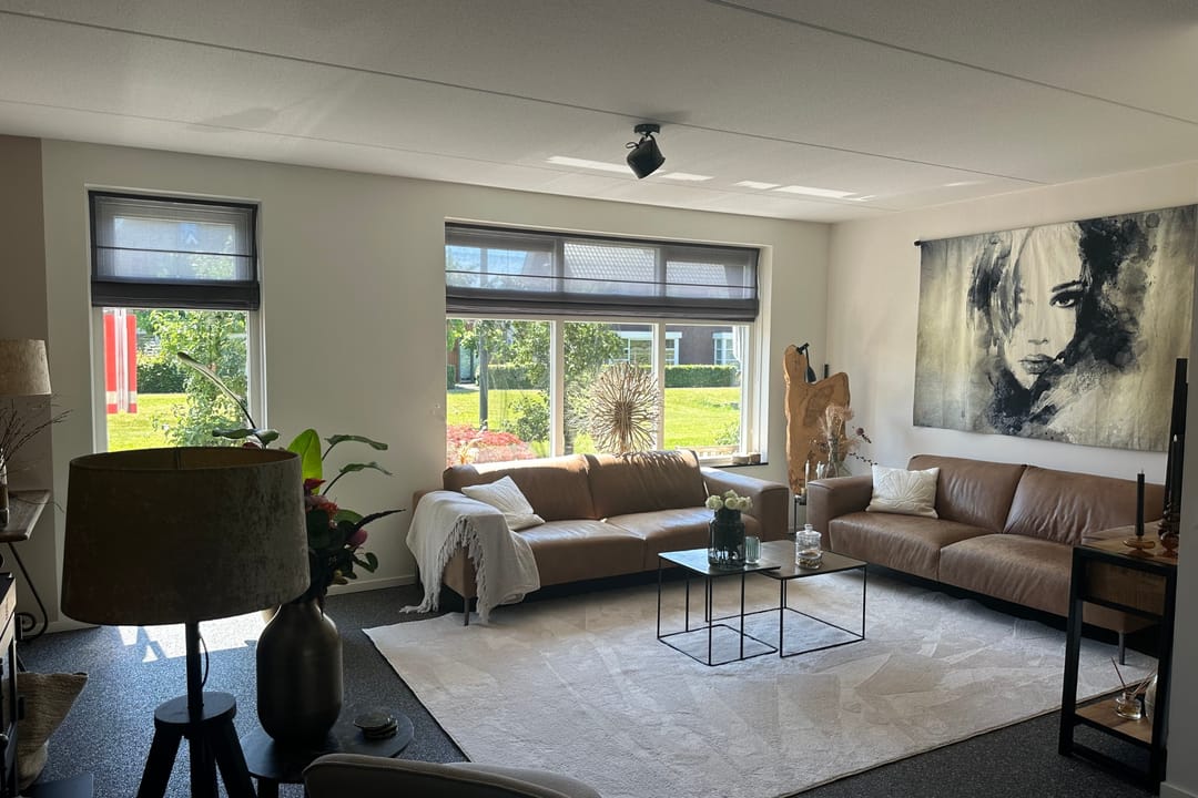 Foto 8 van Zomerbed 24