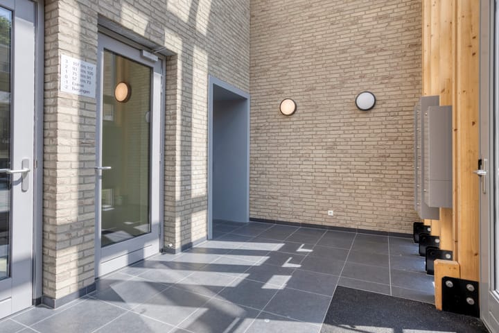 Foto 3 van Vitruviusweg 65