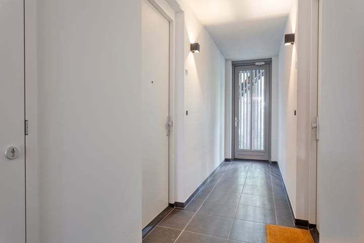 Foto 4 van Vitruviusweg 65