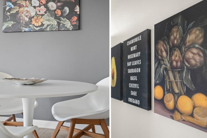 Foto 11 van Hoekersingel 63