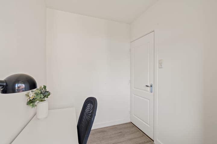 Foto 23 van Hoekersingel 63