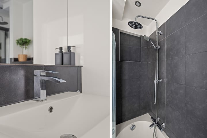 Foto 25 van Hoekersingel 63