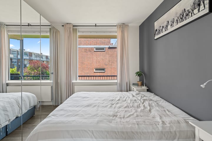 Foto 26 van Hoekersingel 63