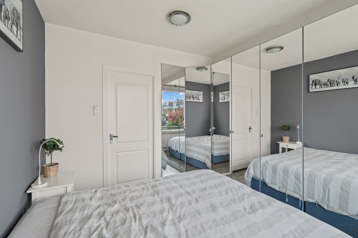 Foto 27 van Hoekersingel 63