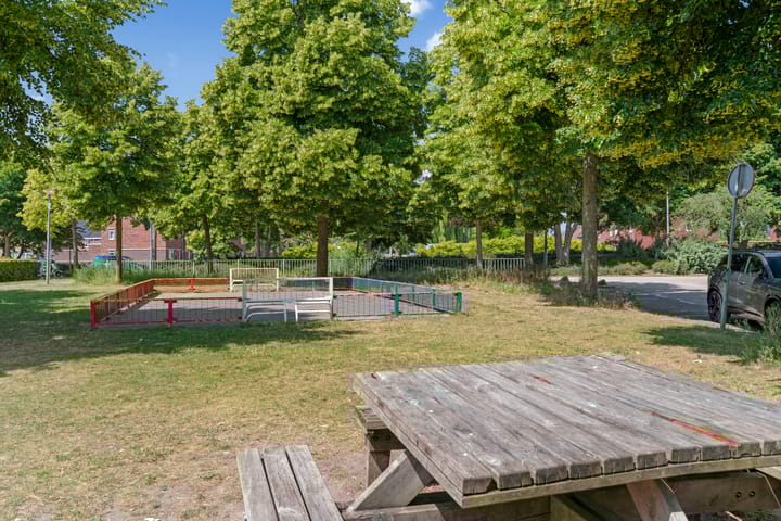 Foto 30 van Hoekersingel 63