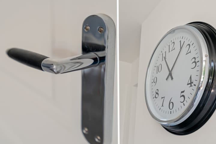 Foto 38 van Hoekersingel 63