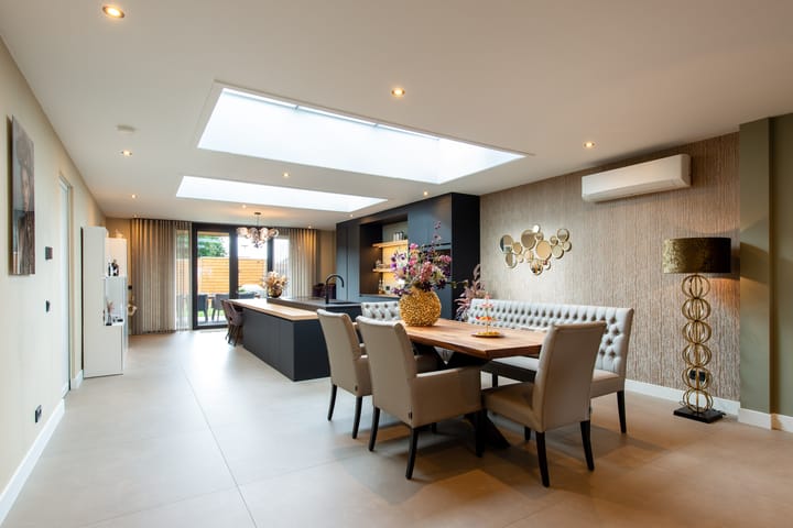 Foto 6 van Graaf Moretuslaan 15