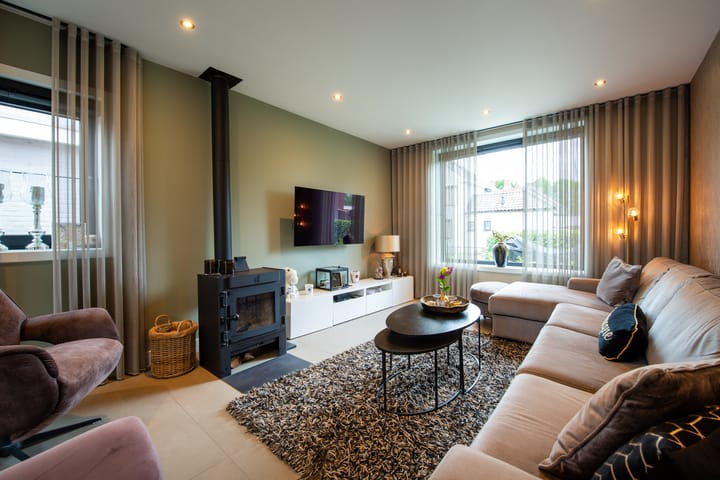 Foto 8 van Graaf Moretuslaan 15