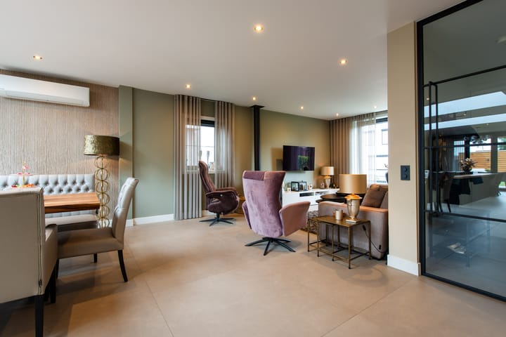 Foto 7 van Graaf Moretuslaan 15