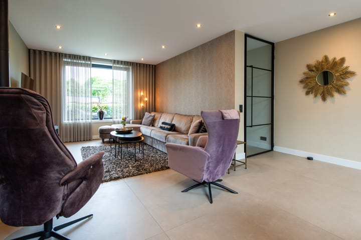 Foto 9 van Graaf Moretuslaan 15