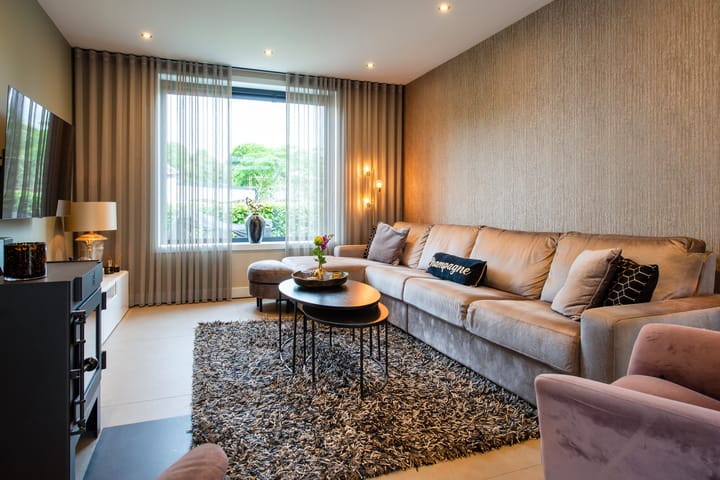 Foto 10 van Graaf Moretuslaan 15