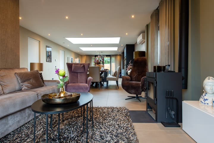 Foto 11 van Graaf Moretuslaan 15