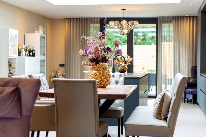 Foto 12 van Graaf Moretuslaan 15