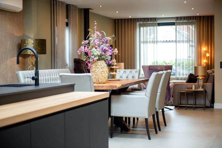 Foto 13 van Graaf Moretuslaan 15