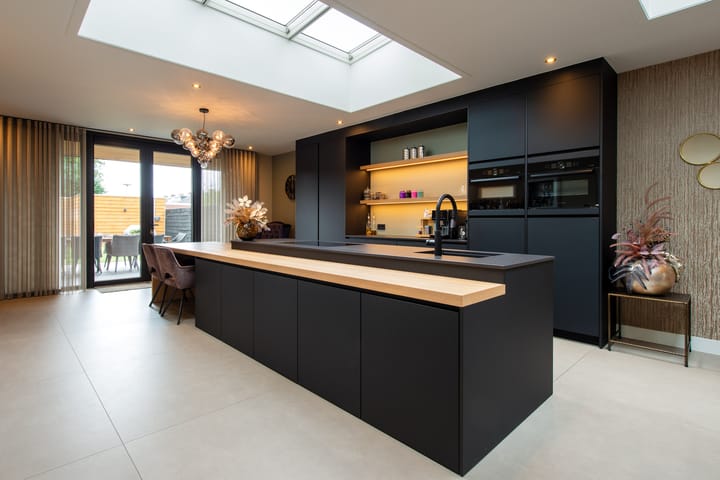 Foto 14 van Graaf Moretuslaan 15