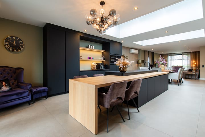 Foto 15 van Graaf Moretuslaan 15