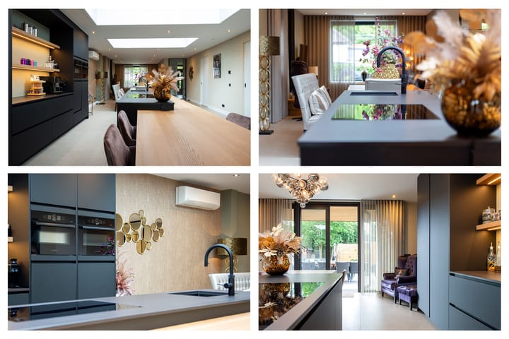 Foto 16 van Graaf Moretuslaan 15