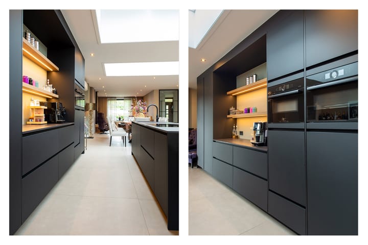 Foto 17 van Graaf Moretuslaan 15