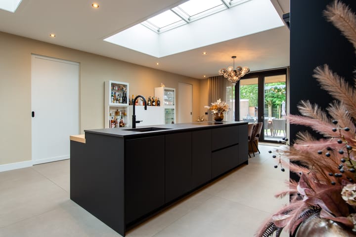 Foto 18 van Graaf Moretuslaan 15