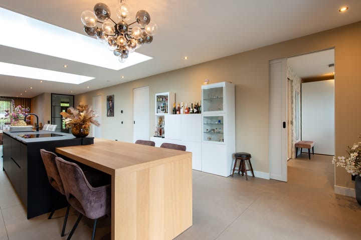 Foto 19 van Graaf Moretuslaan 15