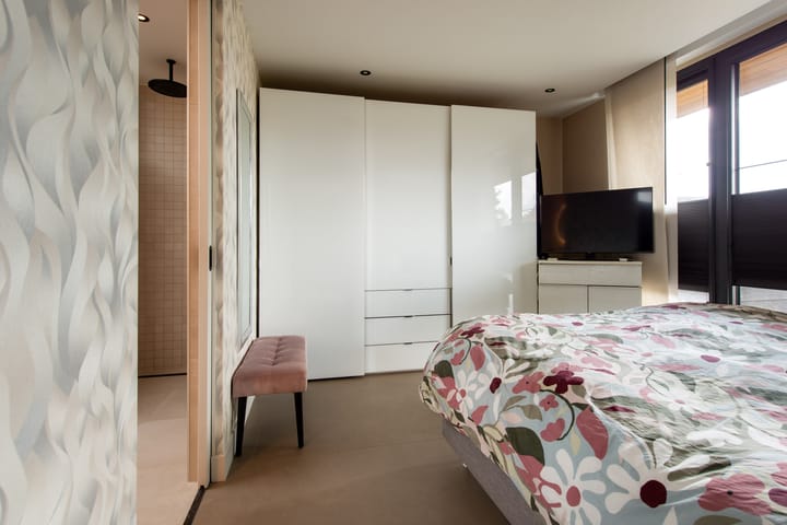 Foto 20 van Graaf Moretuslaan 15