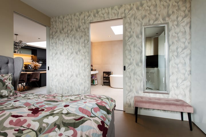 Foto 21 van Graaf Moretuslaan 15