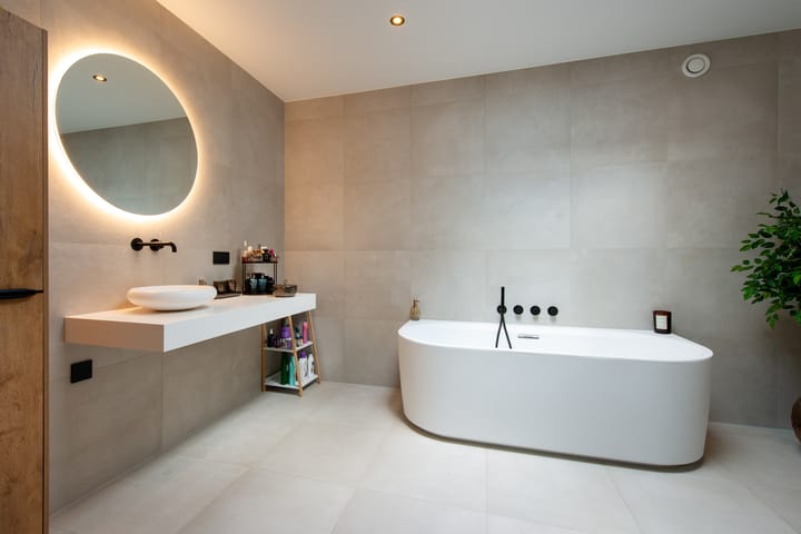 Foto 22 van Graaf Moretuslaan 15