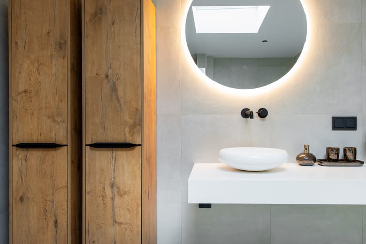 Foto 23 van Graaf Moretuslaan 15