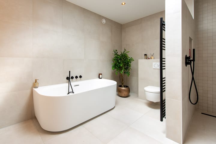 Foto 24 van Graaf Moretuslaan 15