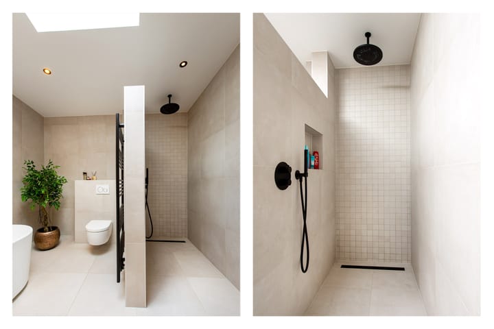 Foto 25 van Graaf Moretuslaan 15