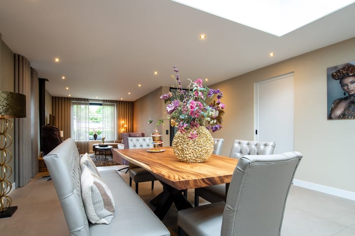 Foto 26 van Graaf Moretuslaan 15