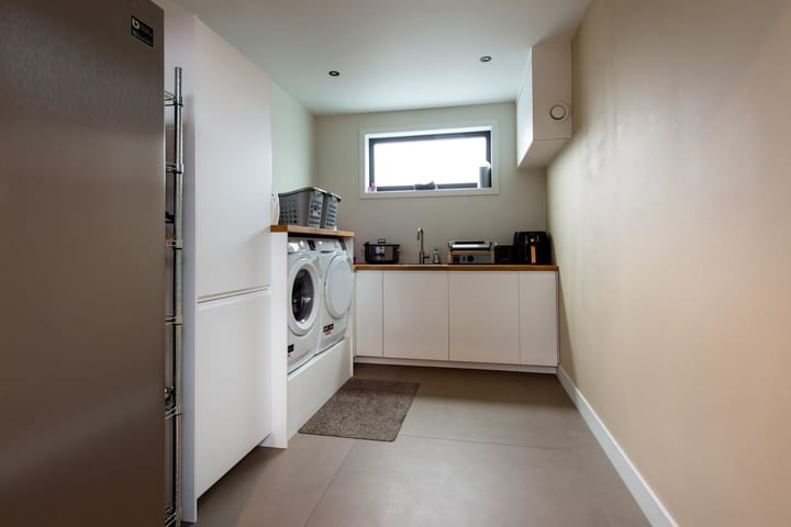 Foto 27 van Graaf Moretuslaan 15