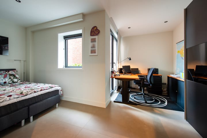 Foto 28 van Graaf Moretuslaan 15