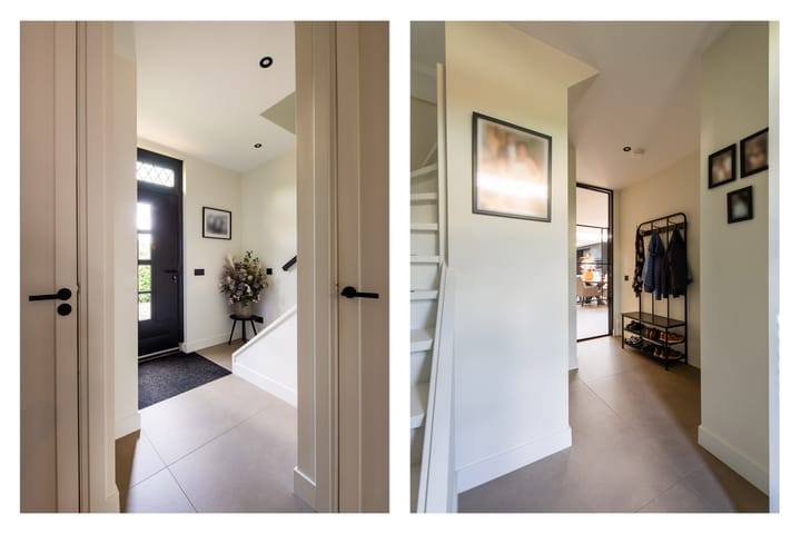 Foto 29 van Graaf Moretuslaan 15