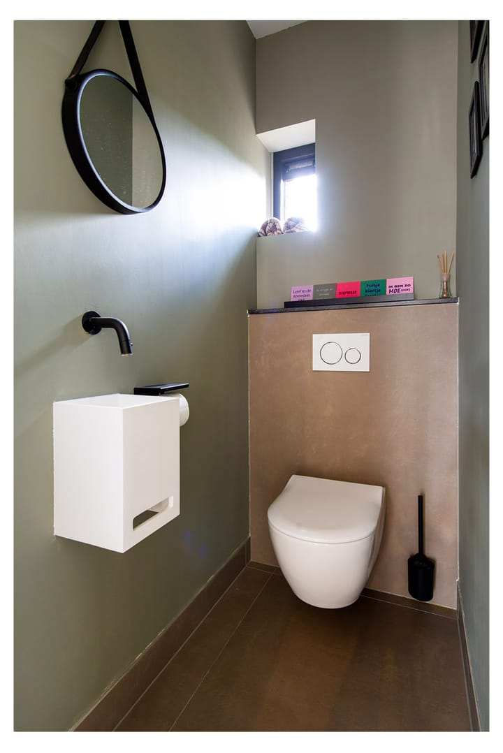 Foto 30 van Graaf Moretuslaan 15