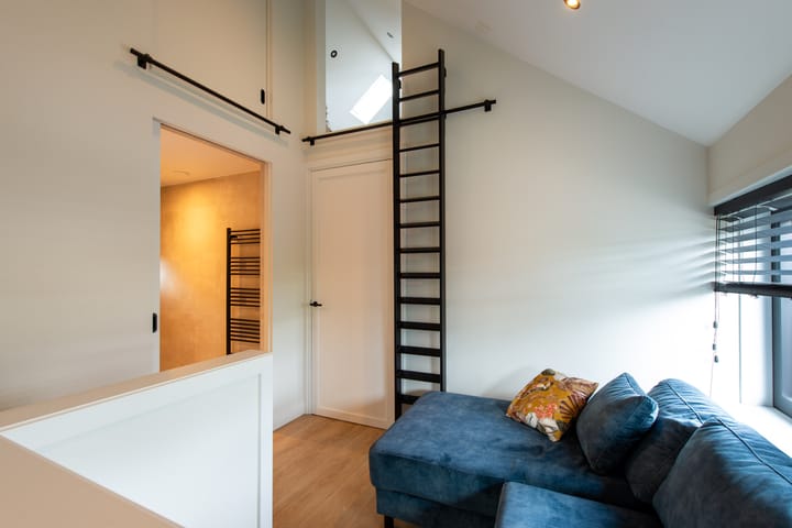 Foto 31 van Graaf Moretuslaan 15