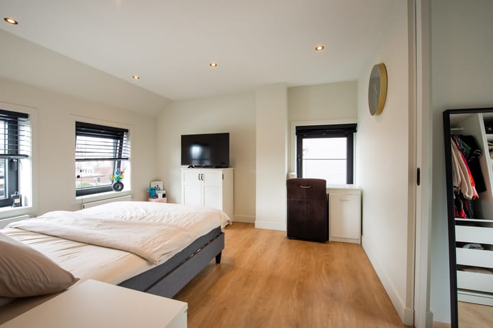 Foto 32 van Graaf Moretuslaan 15