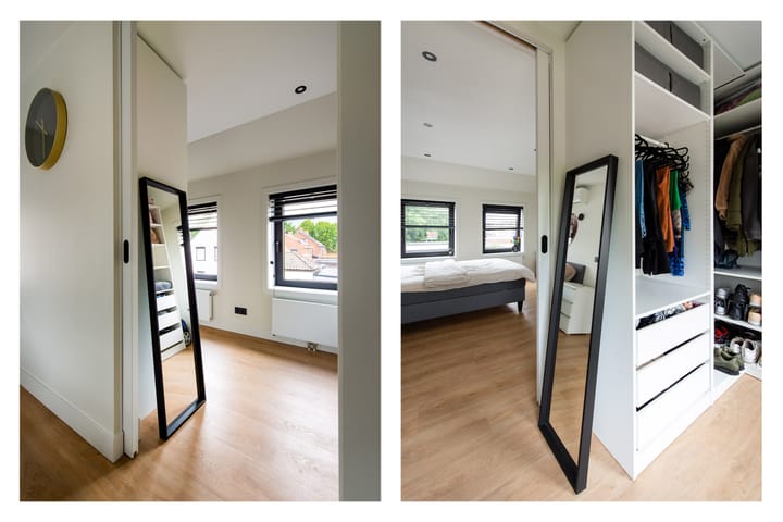 Foto 34 van Graaf Moretuslaan 15