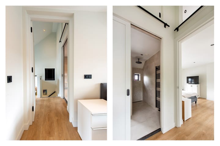 Foto 35 van Graaf Moretuslaan 15