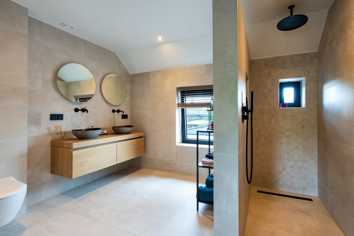 Foto 36 van Graaf Moretuslaan 15