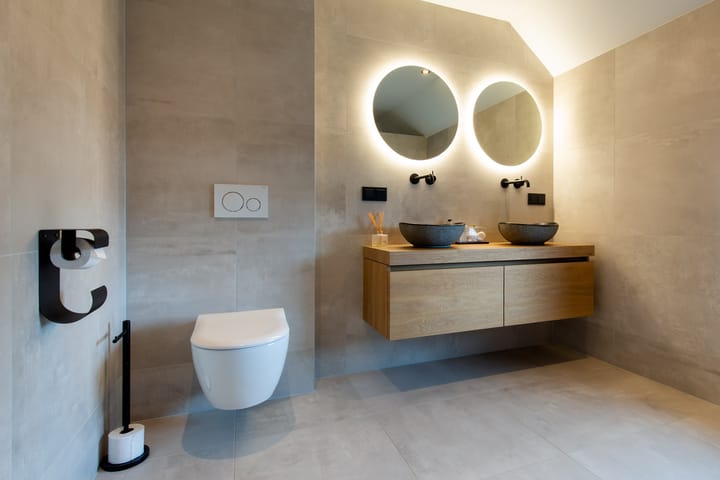 Foto 37 van Graaf Moretuslaan 15