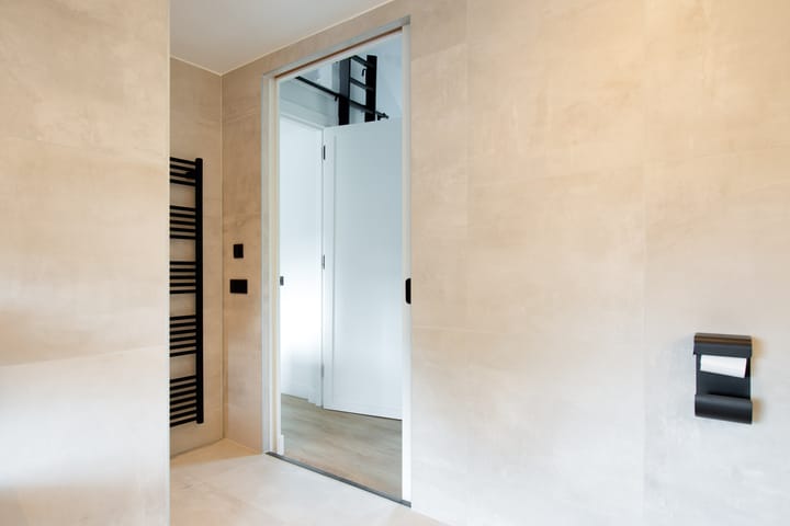 Foto 38 van Graaf Moretuslaan 15